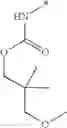 Fig. 151 - 1-(2H)-isoquinolone derivative