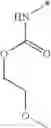 Fig. 152 - 1-(2H)-isoquinolone derivative