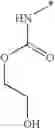Fig. 154 - 1-(2H)-isoquinolone derivative