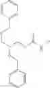 Fig. 155 - 1-(2H)-isoquinolone derivative