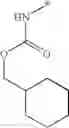 Fig. 157 - 1-(2H)-isoquinolone derivative