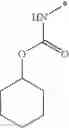 Fig. 158 - 1-(2H)-isoquinolone derivative