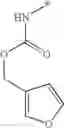 Fig. 159 - 1-(2H)-isoquinolone derivative