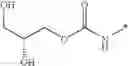 Fig. 161 - 1-(2H)-isoquinolone derivative