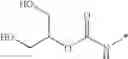 Fig. 162 - 1-(2H)-isoquinolone derivative