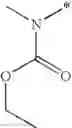 Fig. 167 - 1-(2H)-isoquinolone derivative