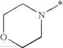 Fig. 170 - 1-(2H)-isoquinolone derivative