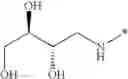 Fig. 172 - 1-(2H)-isoquinolone derivative