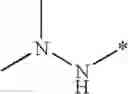 Fig. 173 - 1-(2H)-isoquinolone derivative
