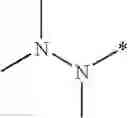 Fig. 174 - 1-(2H)-isoquinolone derivative