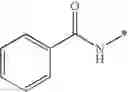 Fig. 178 - 1-(2H)-isoquinolone derivative
