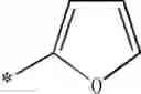 Fig. 182 - 1-(2H)-isoquinolone derivative