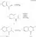 Fig. 187 - 1-(2H)-isoquinolone derivative