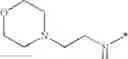 Fig. 19 - 1-(2H)-isoquinolone derivative
