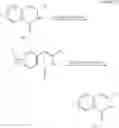 Fig. 191 - 1-(2H)-isoquinolone derivative
