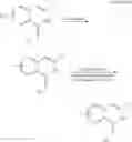 Fig. 192 - 1-(2H)-isoquinolone derivative