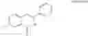 Fig. 196 - 1-(2H)-isoquinolone derivative