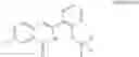 Fig. 197 - 1-(2H)-isoquinolone derivative