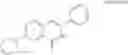 Fig. 199 - 1-(2H)-isoquinolone derivative