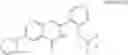 Fig. 200 - 1-(2H)-isoquinolone derivative