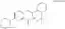 Fig. 201 - 1-(2H)-isoquinolone derivative