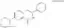 Fig. 202 - 1-(2H)-isoquinolone derivative