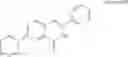 Fig. 205 - 1-(2H)-isoquinolone derivative
