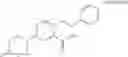 Fig. 207 - 1-(2H)-isoquinolone derivative