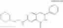 Fig. 209 - 1-(2H)-isoquinolone derivative