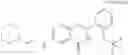 Fig. 210 - 1-(2H)-isoquinolone derivative