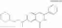 Fig. 211 - 1-(2H)-isoquinolone derivative