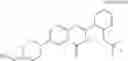 Fig. 216 - 1-(2H)-isoquinolone derivative