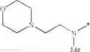 Fig. 22 - 1-(2H)-isoquinolone derivative