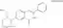 Fig. 221 - 1-(2H)-isoquinolone derivative