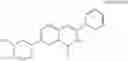 Fig. 227 - 1-(2H)-isoquinolone derivative