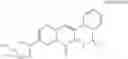 Fig. 229 - 1-(2H)-isoquinolone derivative