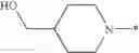 Fig. 23 - 1-(2H)-isoquinolone derivative