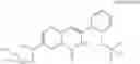 Fig. 231 - 1-(2H)-isoquinolone derivative