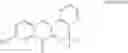 Fig. 232 - 1-(2H)-isoquinolone derivative