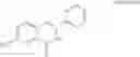 Fig. 233 - 1-(2H)-isoquinolone derivative