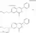 Fig. 236 - 1-(2H)-isoquinolone derivative