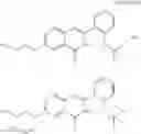 Fig. 237 - 1-(2H)-isoquinolone derivative