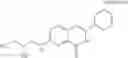 Fig. 239 - 1-(2H)-isoquinolone derivative