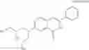 Fig. 240 - 1-(2H)-isoquinolone derivative