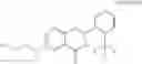 Fig. 241 - 1-(2H)-isoquinolone derivative