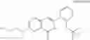 Fig. 243 - 1-(2H)-isoquinolone derivative