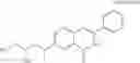 Fig. 244 - 1-(2H)-isoquinolone derivative