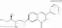 Fig. 245 - 1-(2H)-isoquinolone derivative