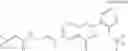 Fig. 246 - 1-(2H)-isoquinolone derivative