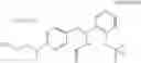 Fig. 247 - 1-(2H)-isoquinolone derivative